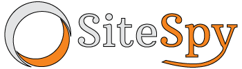 SiteAudit